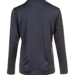 - Women's Yonan V2 Performance L/S Tee - Laufshirt Laufbekleidung|Shirts, Hemden & Longsleeves