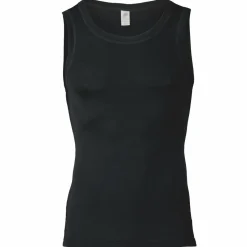 Online - Achselshirt - Merinounterwäsche Alltagsbekleidung|Merinounterwäsche