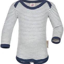 Engel - Baby Body L/S Outlet