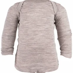 Engel - Baby Body L/S Outlet