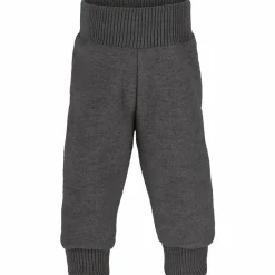 - Baby Hose Walk - Freizeithose Kinder Alltagsbekleidung|Hosen