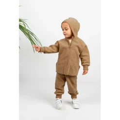 - Baby Hose Walk - Freizeithose Kinder Alltagsbekleidung|Hosen