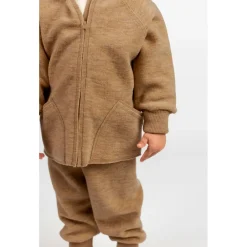 - Baby Hose Walk - Freizeithose Kinder Alltagsbekleidung|Hosen