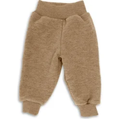 - Baby Hose Walk - Freizeithose Kinder Alltagsbekleidung|Hosen