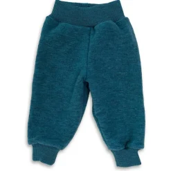 - Baby Hose Walk - Freizeithose Kinder Alltagsbekleidung|Hosen