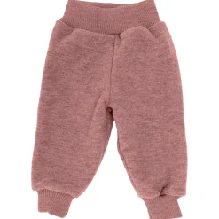 - Baby Hose Walk - Freizeithose Kinder Alltagsbekleidung|Hosen