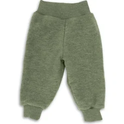 - Baby Hose Walk - Freizeithose Kinder Alltagsbekleidung|Hosen