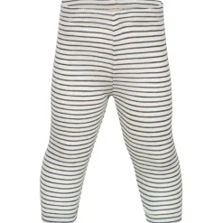 Engel - Baby Leggings - Merinounterwäsche Clearance
