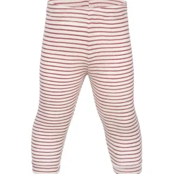 Engel - Baby Leggings - Merinounterwäsche Clearance
