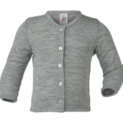 Engel - Baby-Cardigan - Cardigan Outlet