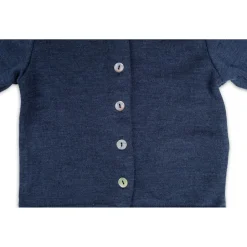 Engel - Baby-Cardigan - Cardigan Outlet