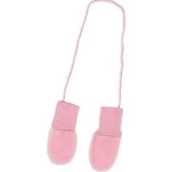 Engel - Baby-Fäustel - Handschuhe New