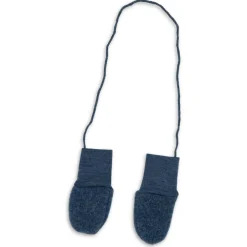 Engel - Baby-Fäustel - Handschuhe New