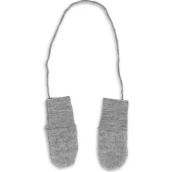 Engel - Baby-Fäustel - Handschuhe New