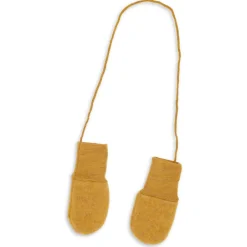 Engel - Baby-Fäustel - Handschuhe New