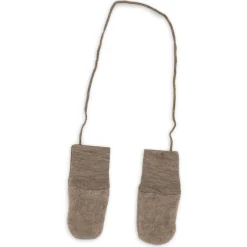 Engel - Baby-Fäustel - Handschuhe New