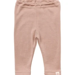 Clearance Engel - Baby-Leggings - Leggings