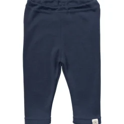 Clearance Engel - Baby-Leggings - Leggings