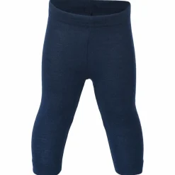 Engel - Baby-Leggings Feinripp - Merinounterwäsche Clearance