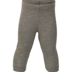Engel - Baby-Leggings Feinripp - Merinounterwäsche Clearance