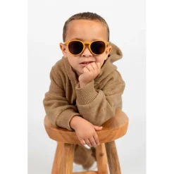 Engel - Baby-Overall mit Kapuze und Reißverschluss - Overall Hot