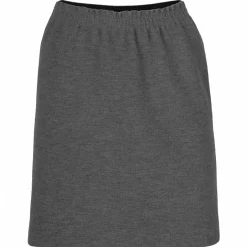 Sale Engel - Damen Rock - Rock