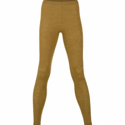 Clearance Engel - Damen-Leggings