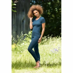 Clearance Engel - Damen-Leggings