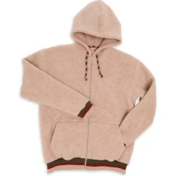 Engel - Herren-Blouson - Wolljacke Best