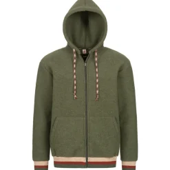Engel - Herren-Blouson - Wolljacke Best