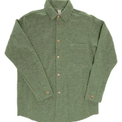 Engel - Herren-Hemd - Hemd New