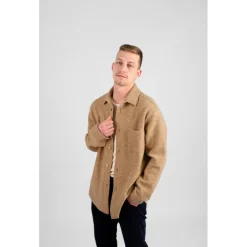 Engel - Herren-Hemd - Hemd New