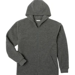 Clearance Engel - Jacke - Merinojacke