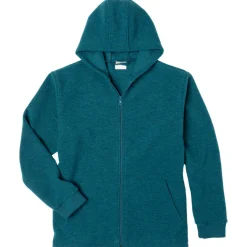 Clearance Engel - Jacke - Merinojacke
