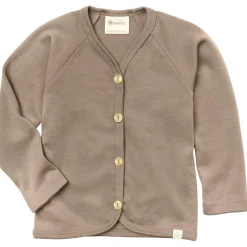 Engel - Kid's Cardigan - Cardigan Sale