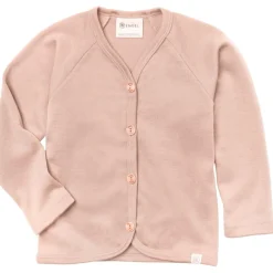 Engel - Kid's Cardigan - Cardigan Sale