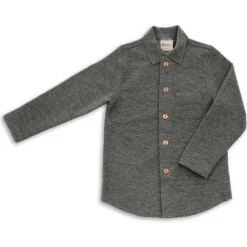 - Kid's Hemd - Hemd Kinder Shirts, Hemden & Longsleeves|Jacken