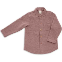 - Kid's Hemd - Hemd Kinder Shirts, Hemden & Longsleeves|Jacken