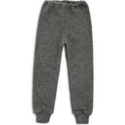 Engel - Kid's Hose - Freizeithose Best