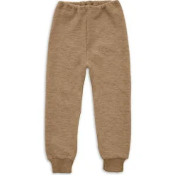 Engel - Kid's Hose - Freizeithose Best
