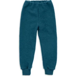 Engel - Kid's Hose - Freizeithose Best