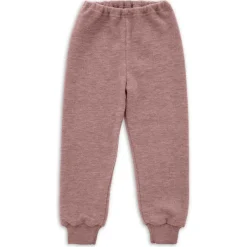 Engel - Kid's Hose - Freizeithose Best