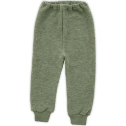 Engel - Kid's Hose - Freizeithose Best