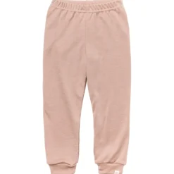 Engel - Kid's Jogginghose - Freizeithose Sale