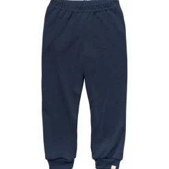Engel - Kid's Jogginghose - Freizeithose Sale