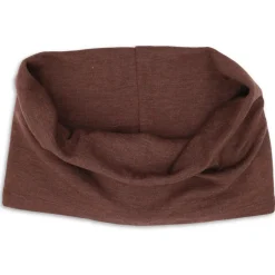 - Kid's Multitube - Halstuch Accessoires|Alltagsbekleidung