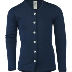 Online - Kinder Cardigan - Wolljacke Kinder Alltagsbekleidung|Jacken