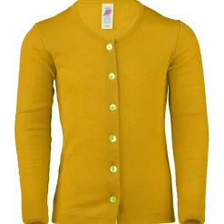 Online - Kinder Cardigan - Wolljacke Kinder Alltagsbekleidung|Jacken