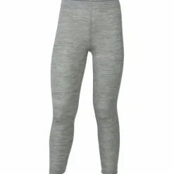 Engel - Kinder Leggings - Merinounterwäsche