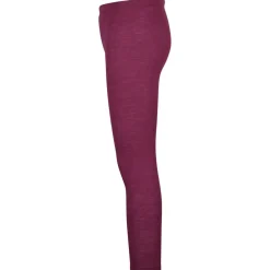 Engel - Kinder Leggings - Merinounterwäsche